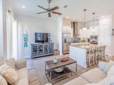 Beaches Of South Walton Home 932981