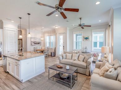 Beaches Of South Walton Home 932981