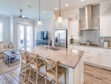 Beaches Of South Walton Home 932981