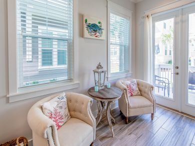 Beaches Of South Walton Home 932981
