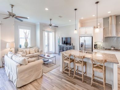 Beaches Of South Walton Home 932981