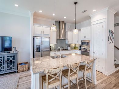 Beaches Of South Walton Home 932981
