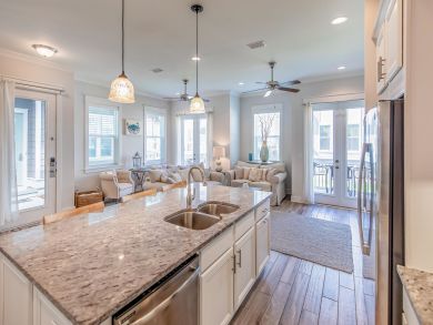 Beaches Of South Walton Home 932981
