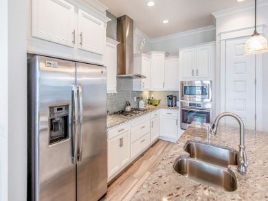 Beaches Of South Walton Home 932981