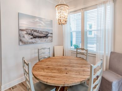 Beaches Of South Walton Home 932981