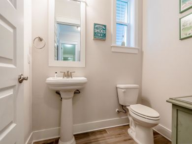Beaches Of South Walton Home 932981