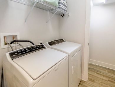 Beaches Of South Walton Home 932981