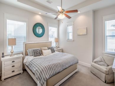Beaches Of South Walton Home 932981
