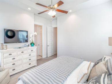Beaches Of South Walton Home 932981