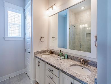 Beaches Of South Walton Home 932981