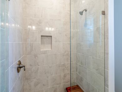Beaches Of South Walton Home 932981