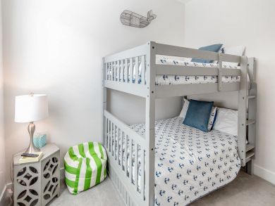 Beaches Of South Walton Home 932981