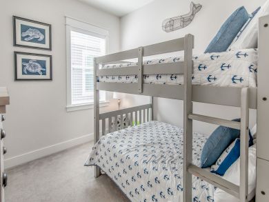 Beaches Of South Walton Home 932981