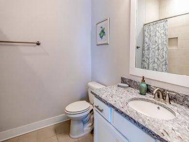 Beaches Of South Walton Home 932981