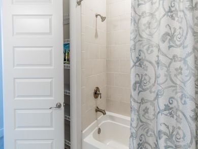 Beaches Of South Walton Home 932981