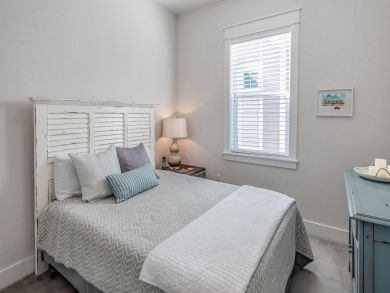 Beaches Of South Walton Home 932981