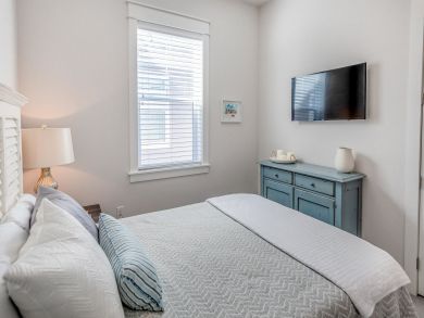 Beaches Of South Walton Home 932981