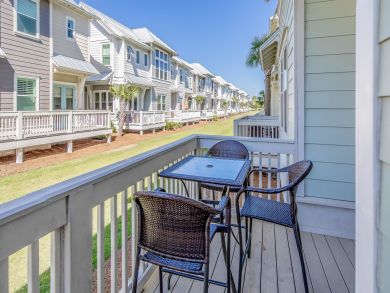 Beaches Of South Walton Home 932981