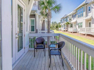 Beaches Of South Walton Home 932981