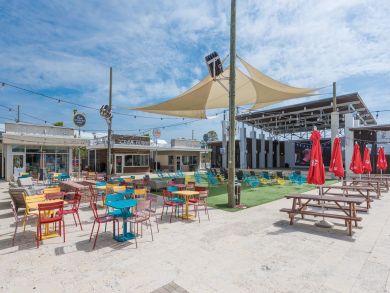 Beaches Of South Walton Home 932981