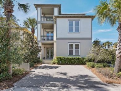 Beaches Of South Walton Home 932982 Beaches Of South Walton Home 932982