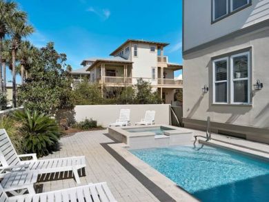 Beaches Of South Walton Home 932982 Beaches Of South Walton Home 932982