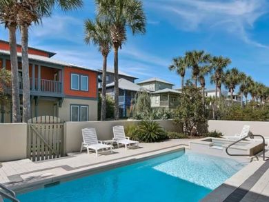 Beaches Of South Walton Home 932982 Beaches Of South Walton Home 932982