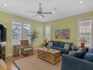 Beaches Of South Walton Home 932982 Beaches Of South Walton Home 932982