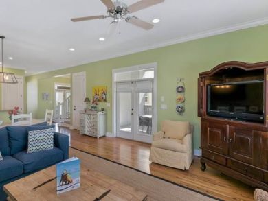 Beaches Of South Walton Home 932982 Beaches Of South Walton Home 932982