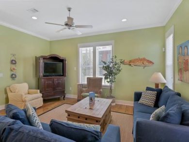 Beaches Of South Walton Home 932982 Beaches Of South Walton Home 932982