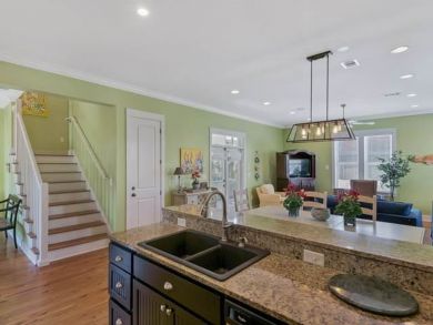 Beaches Of South Walton Home 932982 Beaches Of South Walton Home 932982