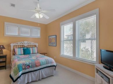 Beaches Of South Walton Home 932982 Beaches Of South Walton Home 932982