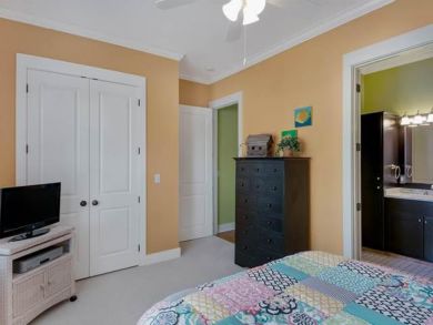 Beaches Of South Walton Home 932982 Beaches Of South Walton Home 932982