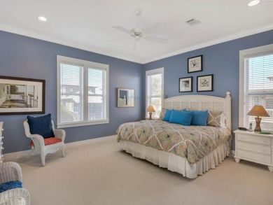 Beaches Of South Walton Home 932982 Beaches Of South Walton Home 932982