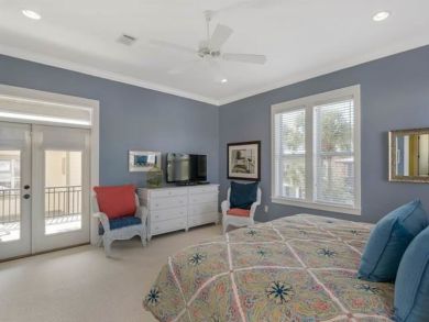 Beaches Of South Walton Home 932982 Beaches Of South Walton Home 932982