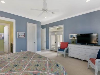 Beaches Of South Walton Home 932982 Beaches Of South Walton Home 932982