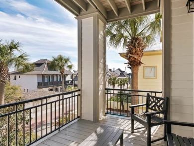 Beaches Of South Walton Home 932982 Beaches Of South Walton Home 932982