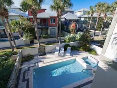 Beaches Of South Walton Home 932982 Beaches Of South Walton Home 932982