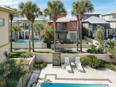 Beaches Of South Walton Home 932982 Beaches Of South Walton Home 932982