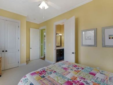 Beaches Of South Walton Home 932982 Beaches Of South Walton Home 932982