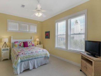 Beaches Of South Walton Home 932982 Beaches Of South Walton Home 932982