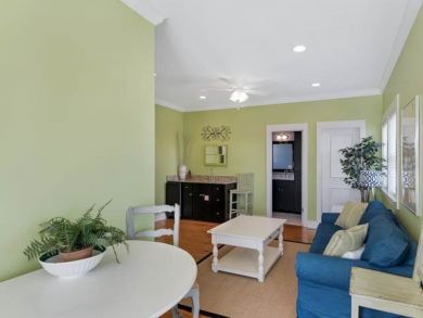 Beaches Of South Walton Home 932982 Beaches Of South Walton Home 932982