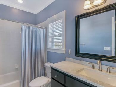 Beaches Of South Walton Home 932982 Beaches Of South Walton Home 932982