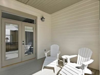 Beaches Of South Walton Home 932982 Beaches Of South Walton Home 932982