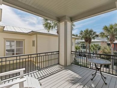 Beaches Of South Walton Home 932982 Beaches Of South Walton Home 932982