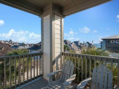 Beaches Of South Walton Home 932982 Beaches Of South Walton Home 932982