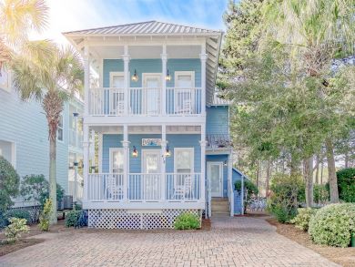 Beaches Of South Walton Home 932983