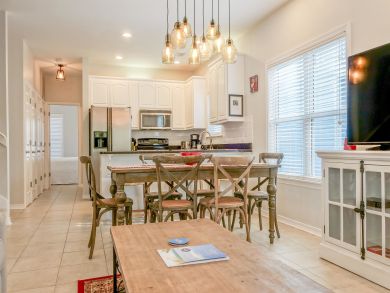 Beaches Of South Walton Home 932983