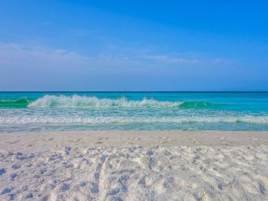 Beaches Of South Walton Home 932983