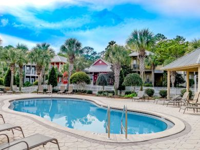 Beaches Of South Walton Home 932983